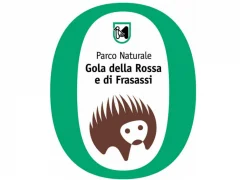 Parco Naturale Regionale Gola della Rossa e di Frasassi — Punto de interés in Ancona, Ancona