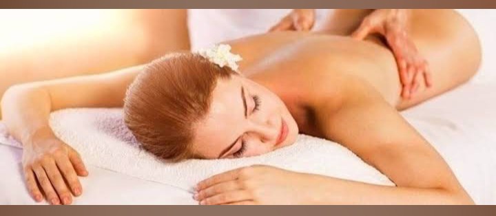 Centro Benessere - IL SEGRETO DEL TUO BENESSERE - Centro Massaggi e Wellness Spa