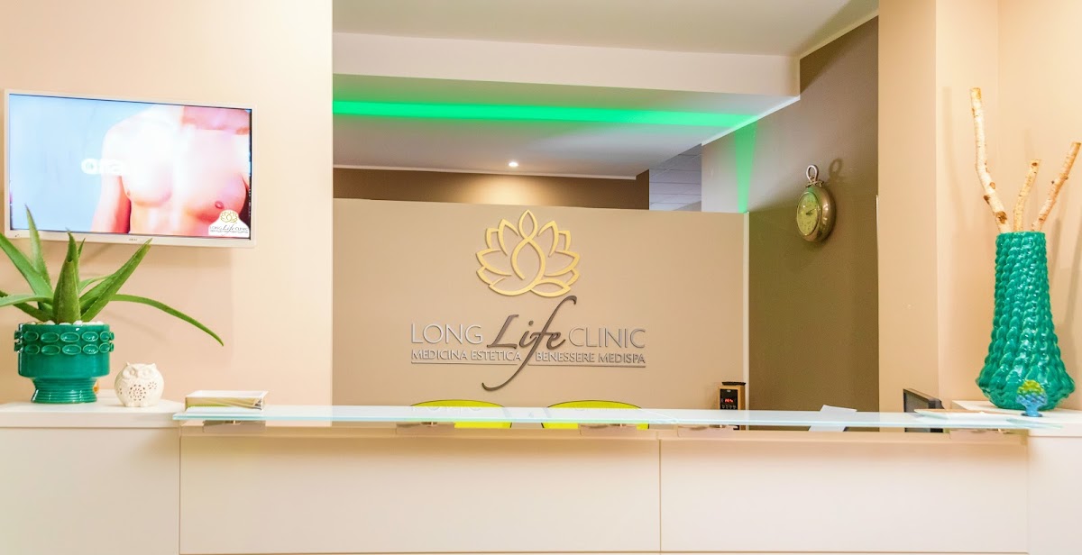 Long Live Clinic