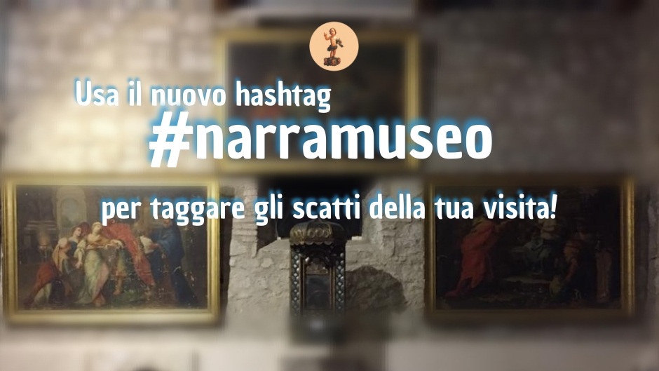 Museo Siciliano di Arte e Tradizioni Popolari — Punto di interesse a Taormina, Messina