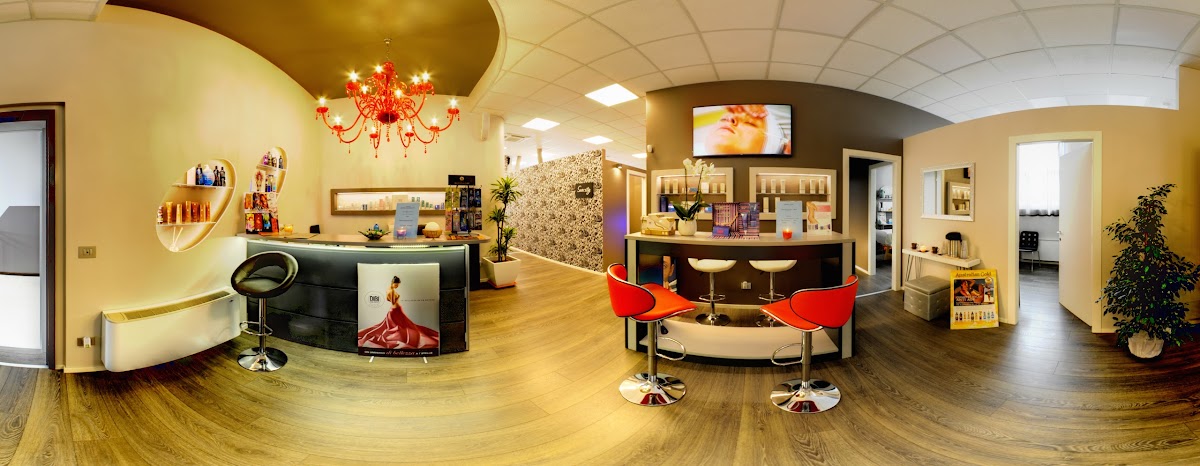 SunCity - Estetica Avanzata, Solarium, Trattamenti, Massaggi