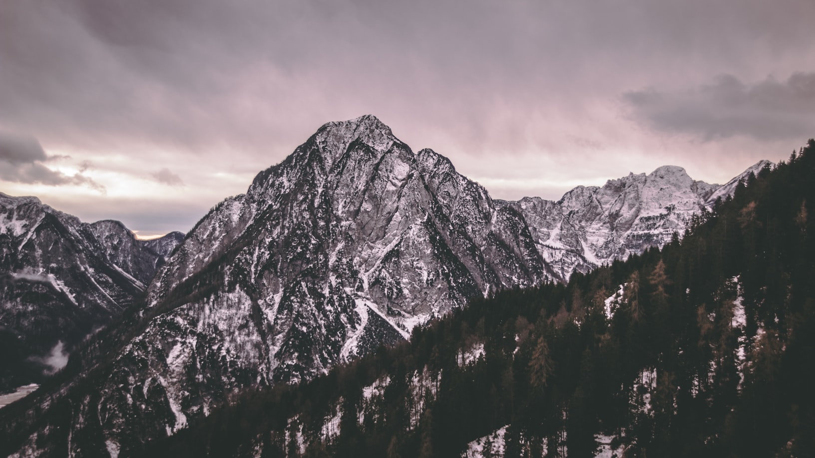 Tarvisio — Punto di interesse a Tarvisio, Udine