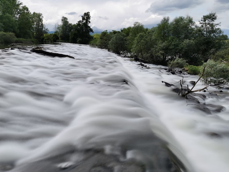 Torrente Chiusella