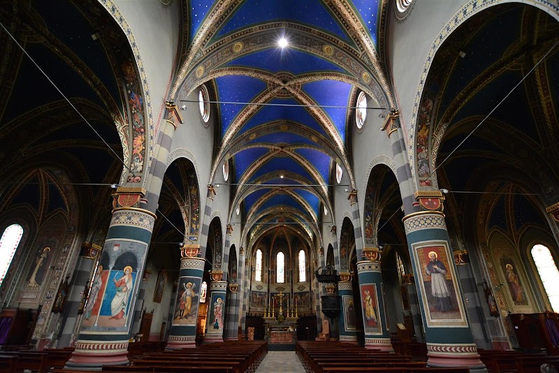 Cattedrale di San Donato