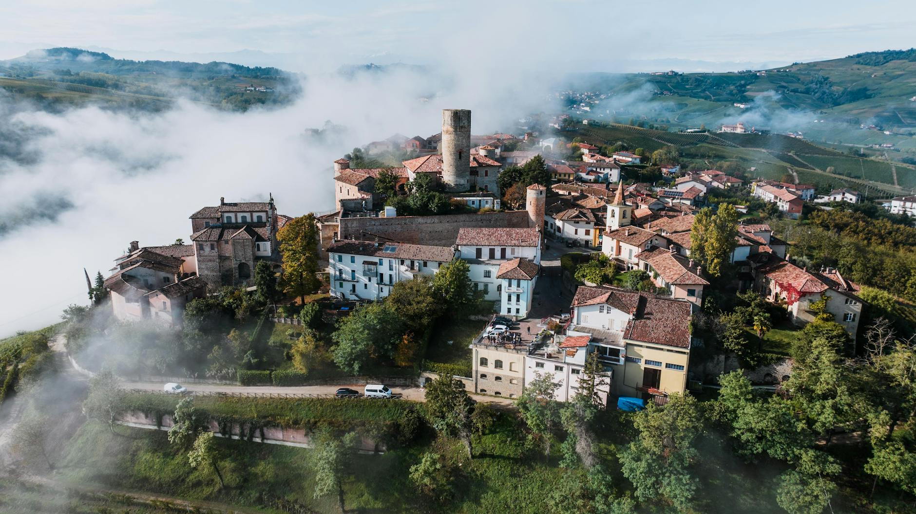 Cuneo — Punto di interesse a Cuneo, Cuneo