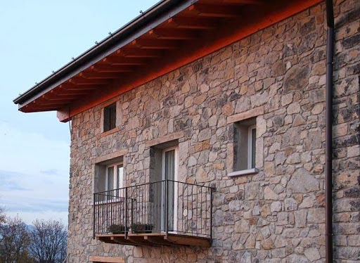 Agriturismo La Fontana