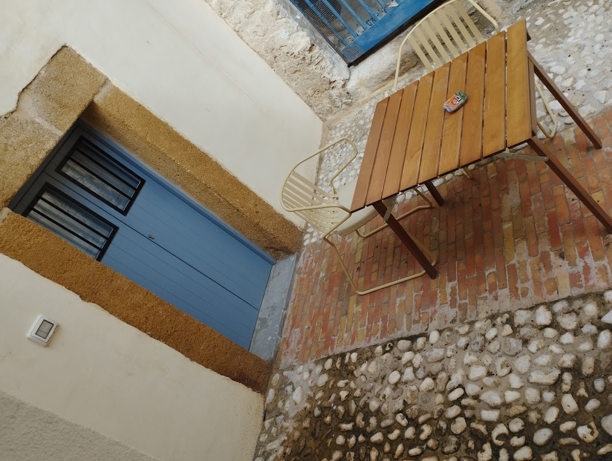 Regina Bianca - Camere, Suite & SPA — Punto di interesse a Agrigento, Agrigento