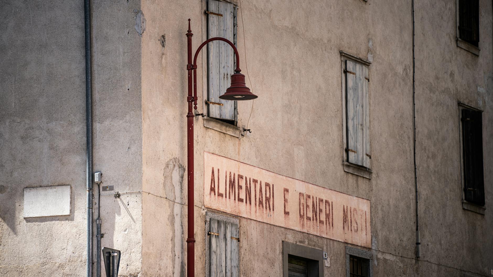 Cinque Quinti — Infernot e Cantina — Punto di interesse a Cella Monte, Alessandria