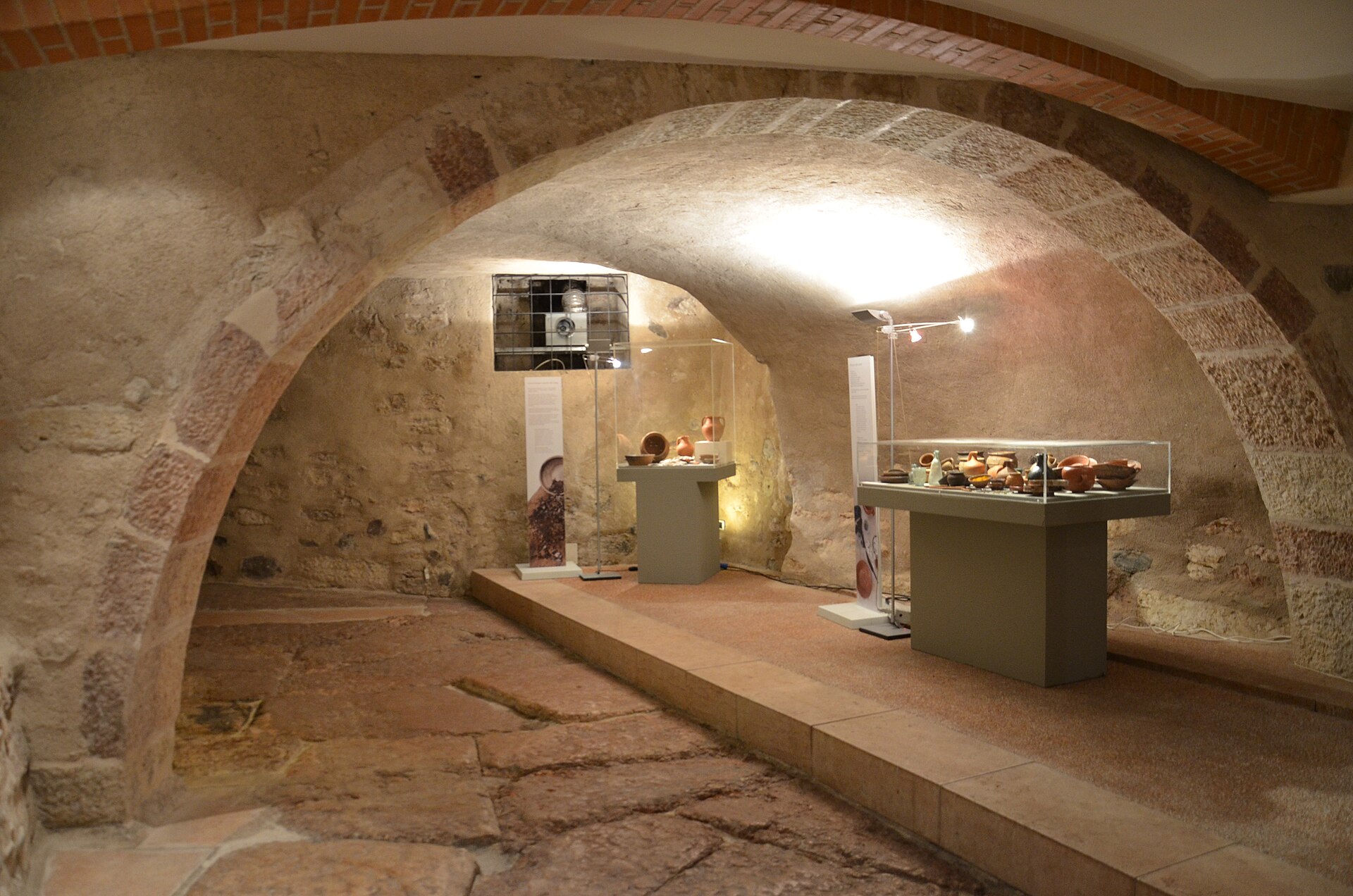 Palazzo Lodron — Punto di interesse a Trento, Trento