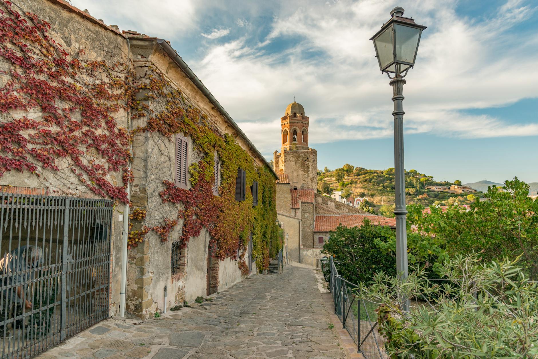 Museo della scuola e dell'educazione popolare - MuSEP — Punto di interesse a Campobasso, Campobasso