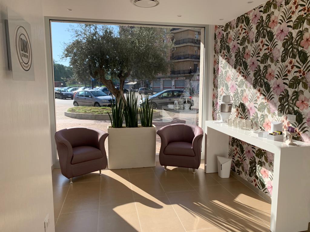 Istituto di Bellezza Afrodite - Foggia — Punto di interesse a Foggia, Foggia