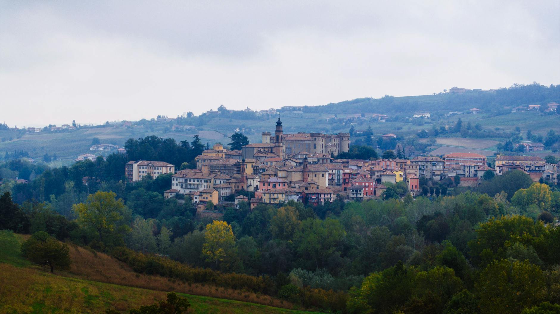 Moncalvo