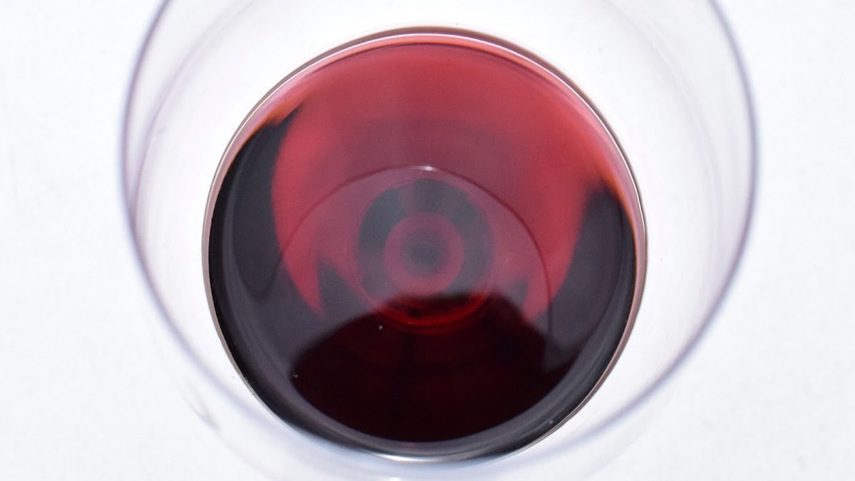 Scopri Fattoria Paradiso - Vigne & Vini Cru