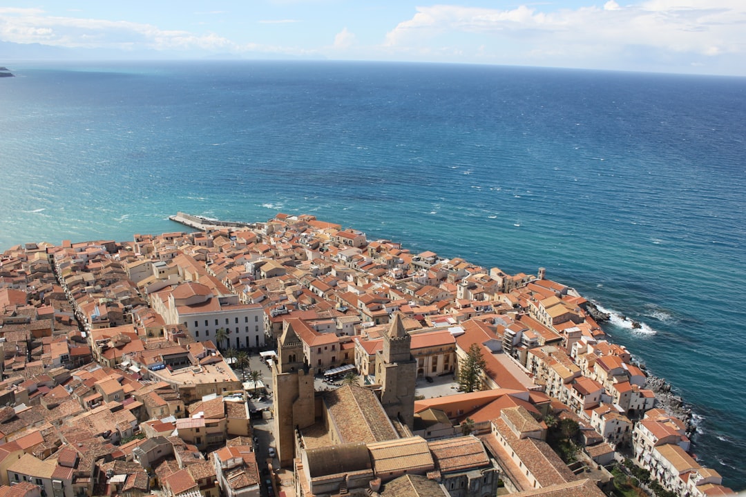 Rocca Roveresca — Punto di interesse , Ancona
