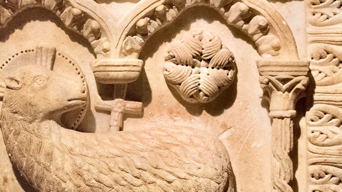 MUDIA - Museo Diocesano di Agrigento — Punto di interesse a Agrigento, Agrigento