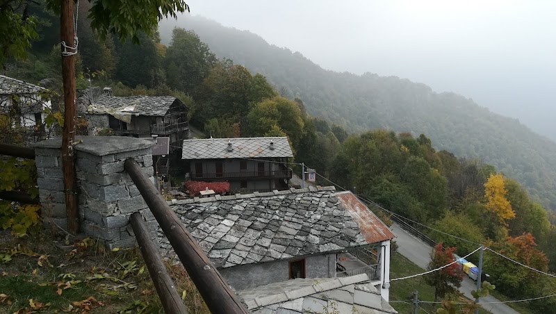 Borgata Balma.