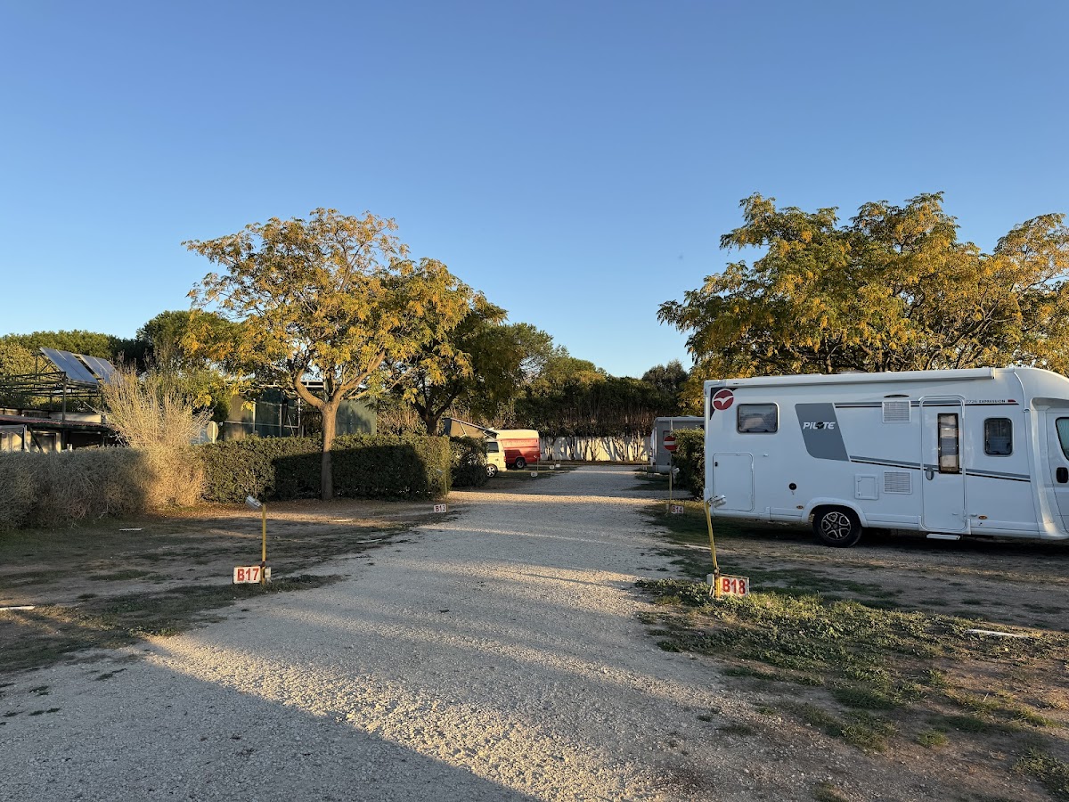 L.g.p. srl — Punto di interesse a Frascati, Roma