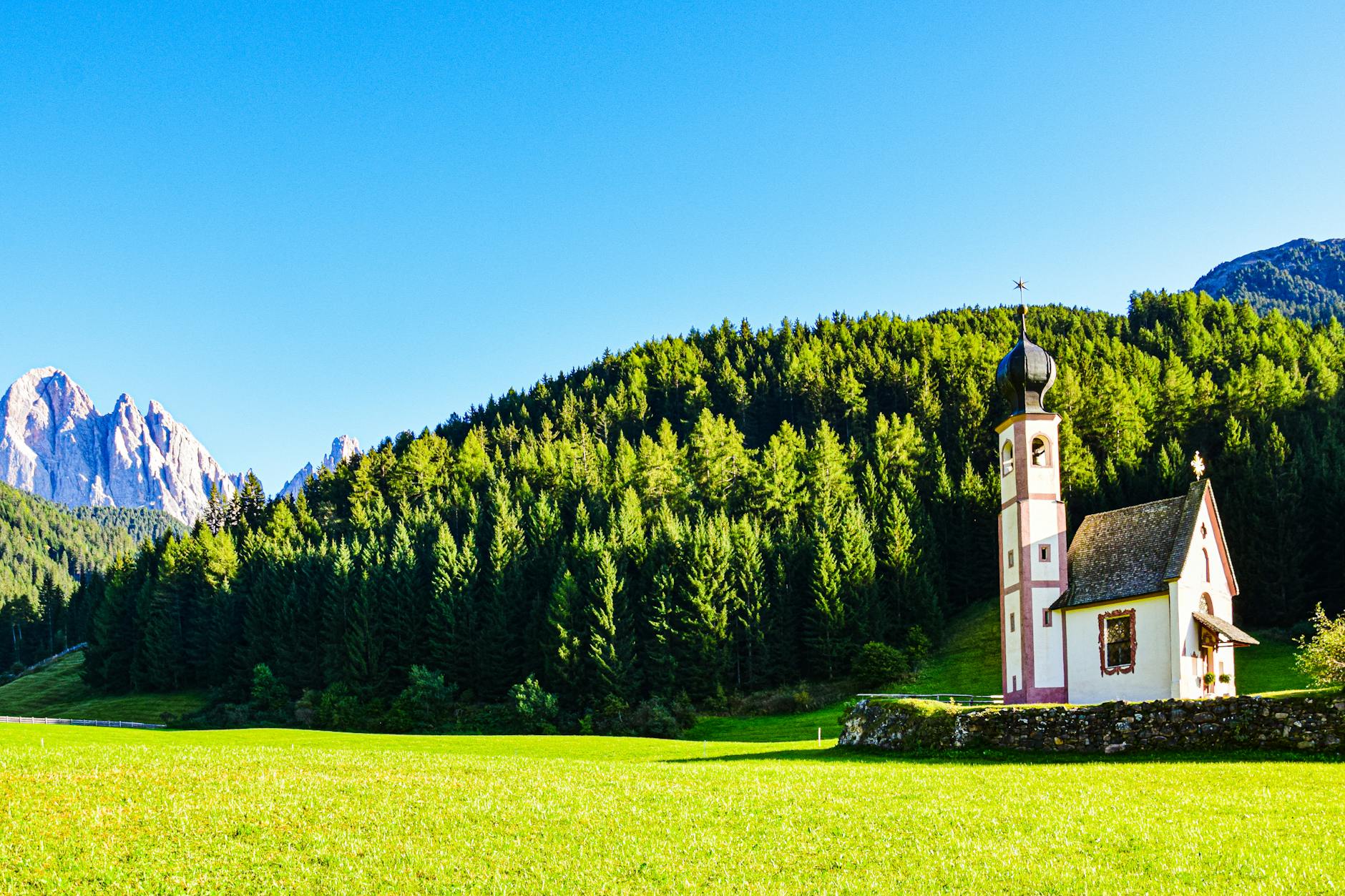 castello di Conegliano — Punto di interesse , Trento