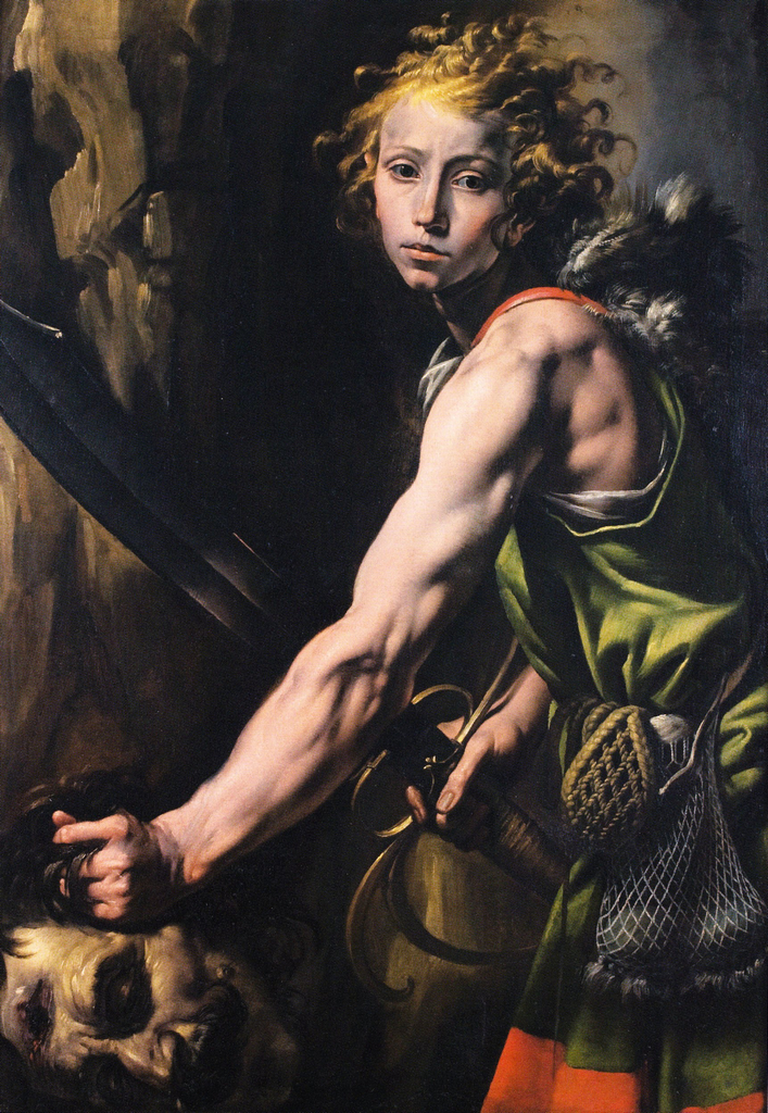 pinacoteca di Varallo — Punto di interesse , Milano