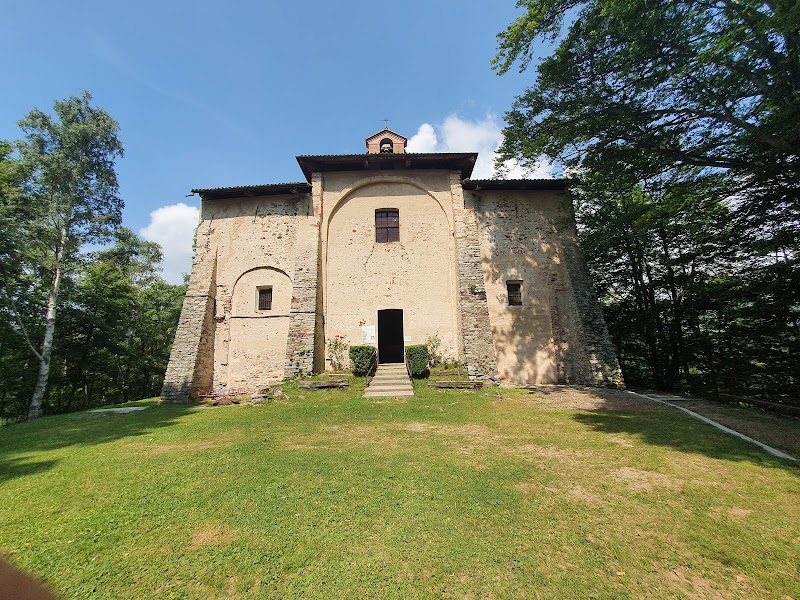 Monte San Carlo