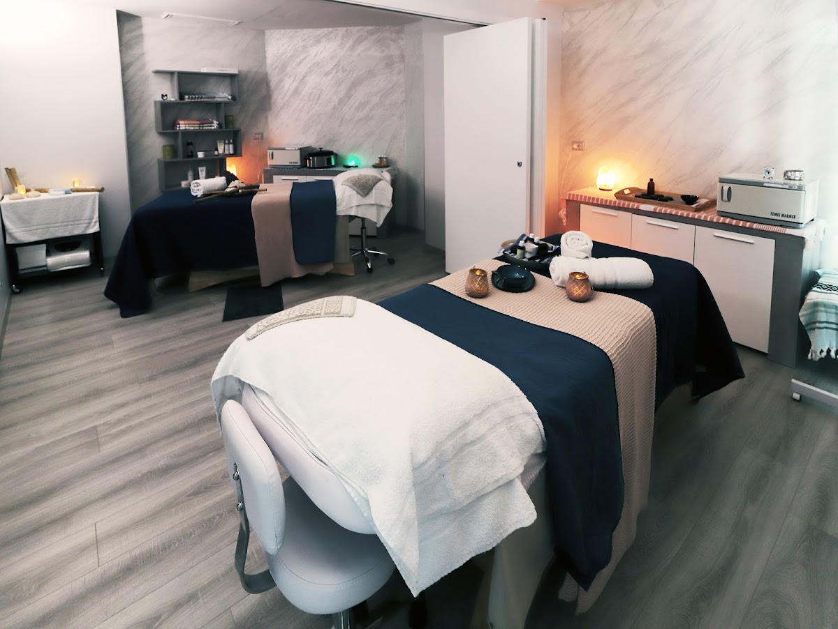 Come Una Piuma | Centro Dimagrimento e Benessere
