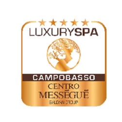 Centro Mességué Campobasso