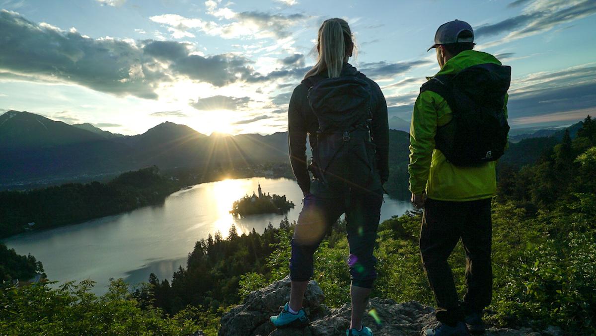 3glav Adventures — Punto di interesse a Cividale del Friuli, Udine