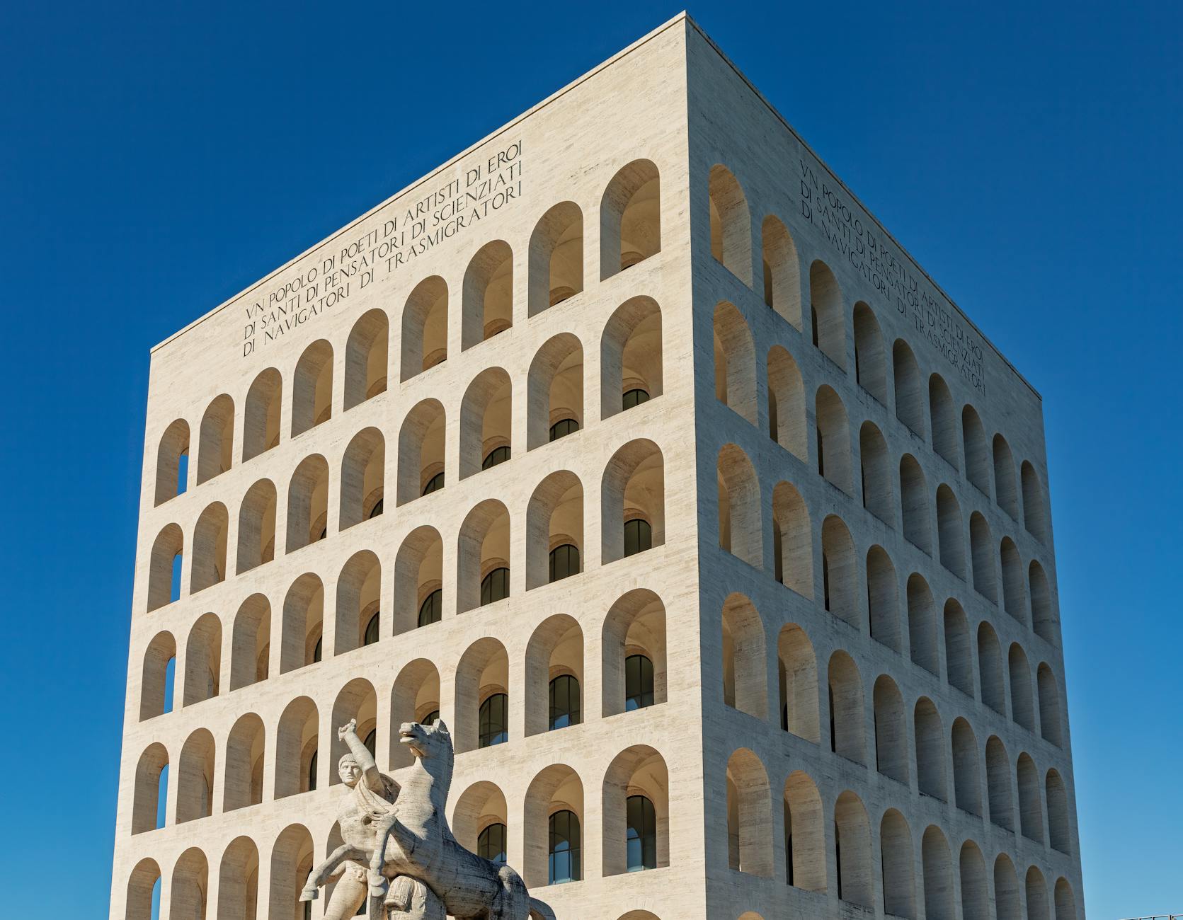 Museo Nazionale Romano, Palazzo Massimo alle Terme — Punto di interesse a Roma, Roma