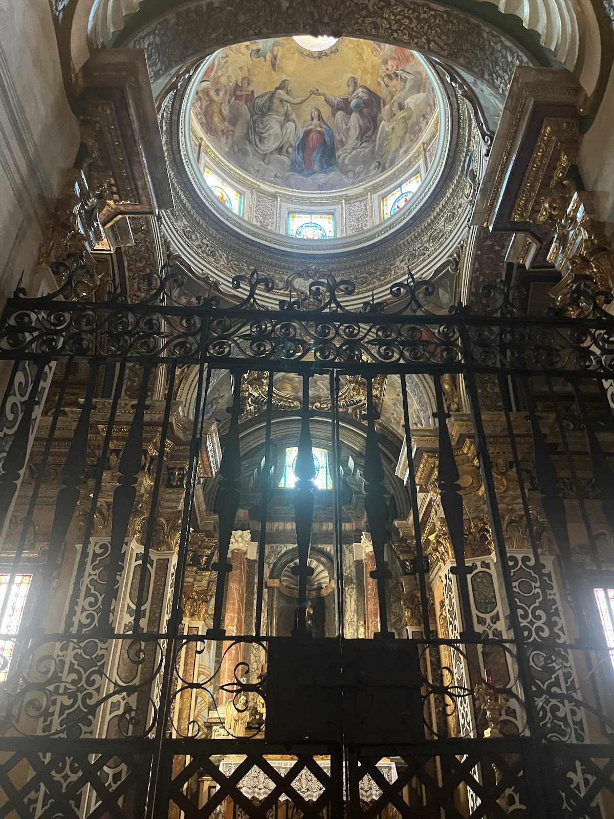 Duomo dei Santi Mariano e Giacomo — Punto di interesse a Gubbio, Perugia