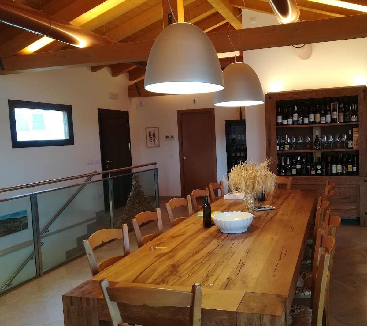 Azienda Agricola Muzic di Muzic Giovanni — Punto di interesse a Cormons, Gorizia