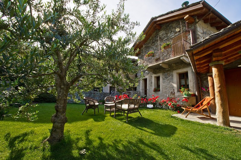 La maison des vignerons b&b chambres d'hôtes