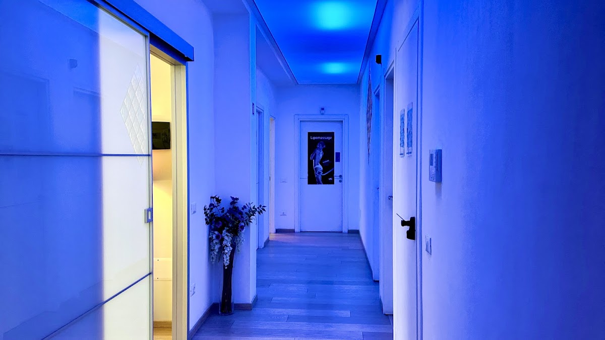 Dott.ssa Erika Mele - Dr Beauty Medical Spa