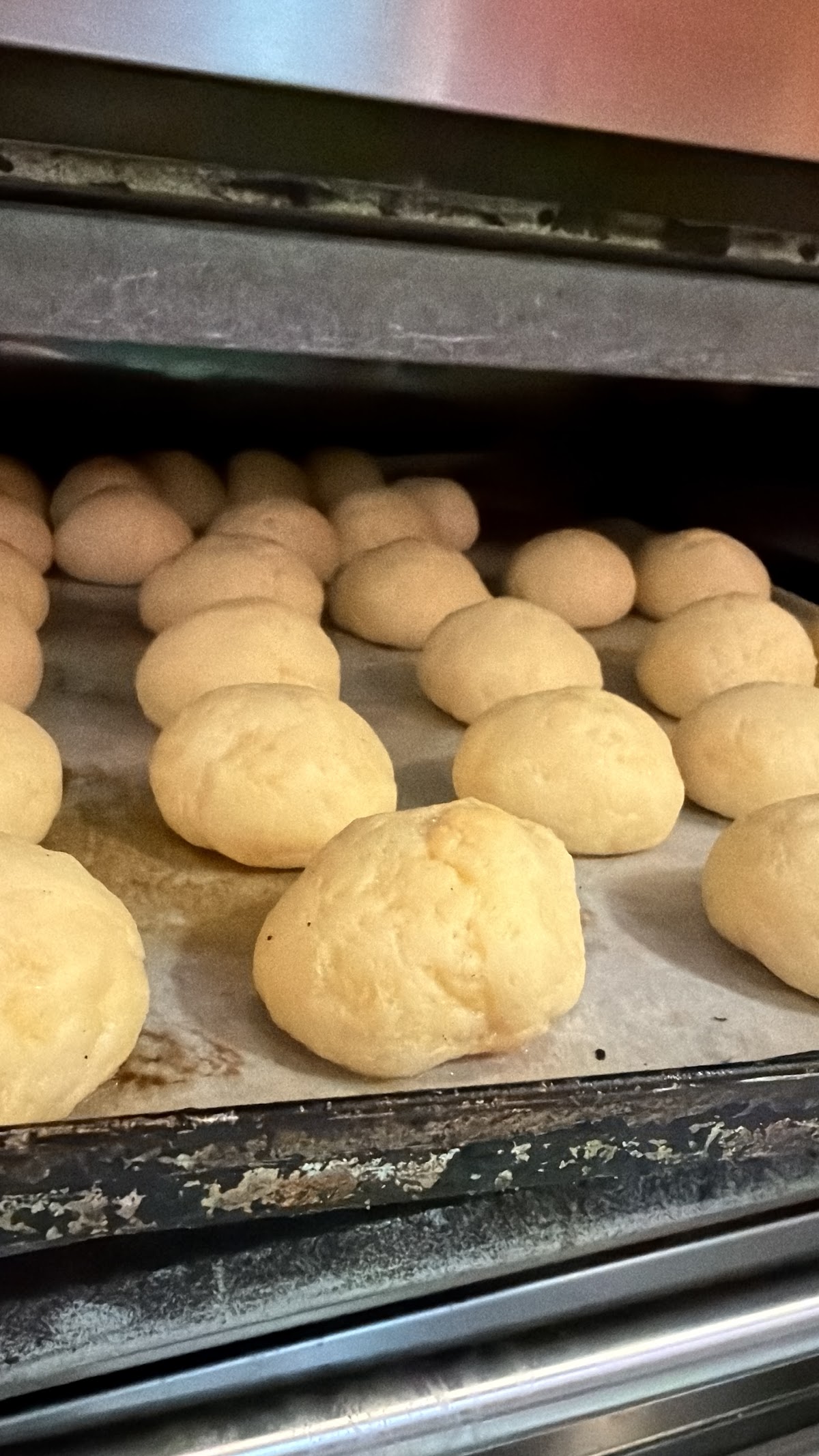 Rodris Pizza Di Rodrigo Marcelo Dalposso — Punto di interesse a Reggio Calabria, Reggio Calabria
