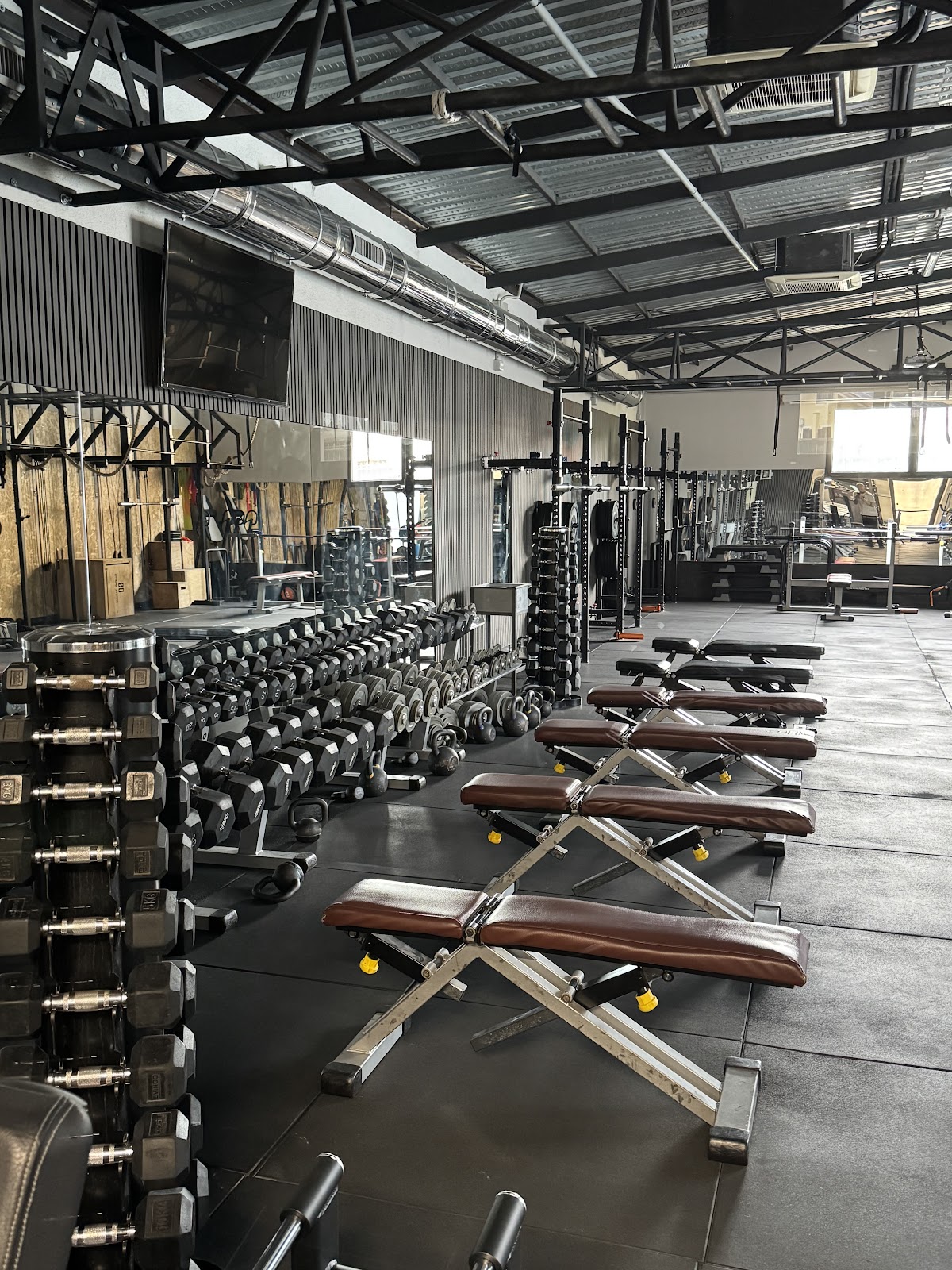 Joy Sport&Wellness s.s.d. a r.l.