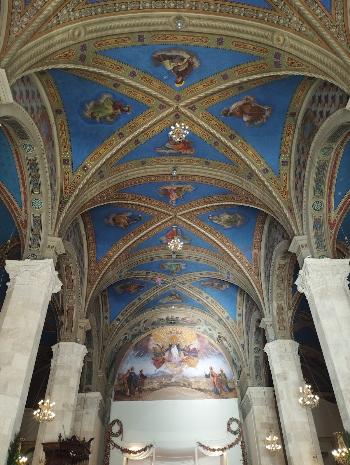 Duomo di Sant'Emidio