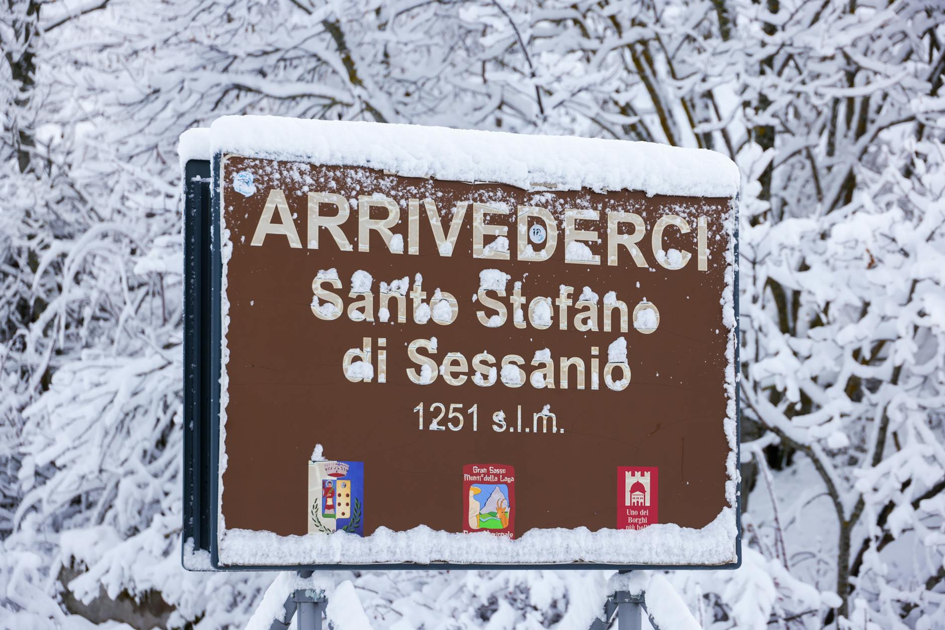 Santo Stefano Belbo — Punto di interesse a Santo Stefano Belbo, Cuneo