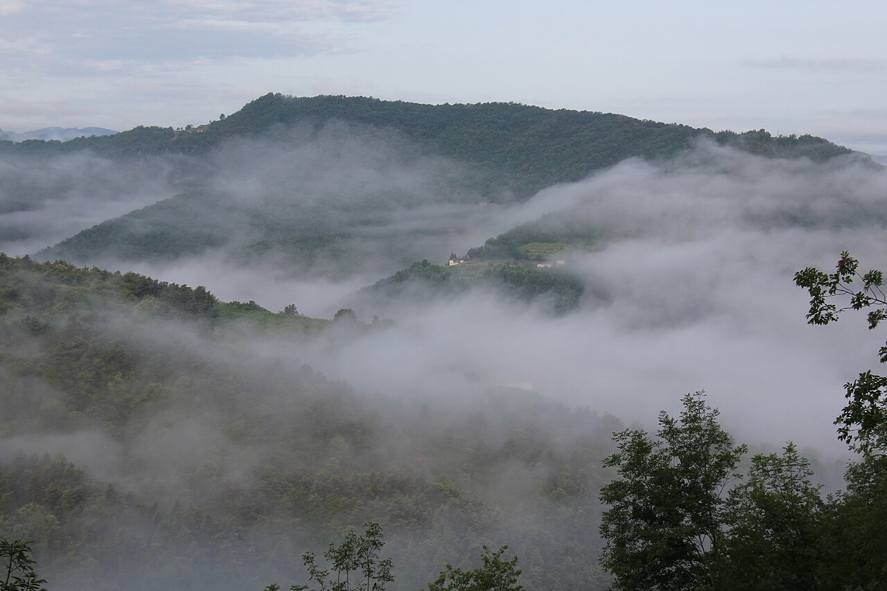 Cortemilia