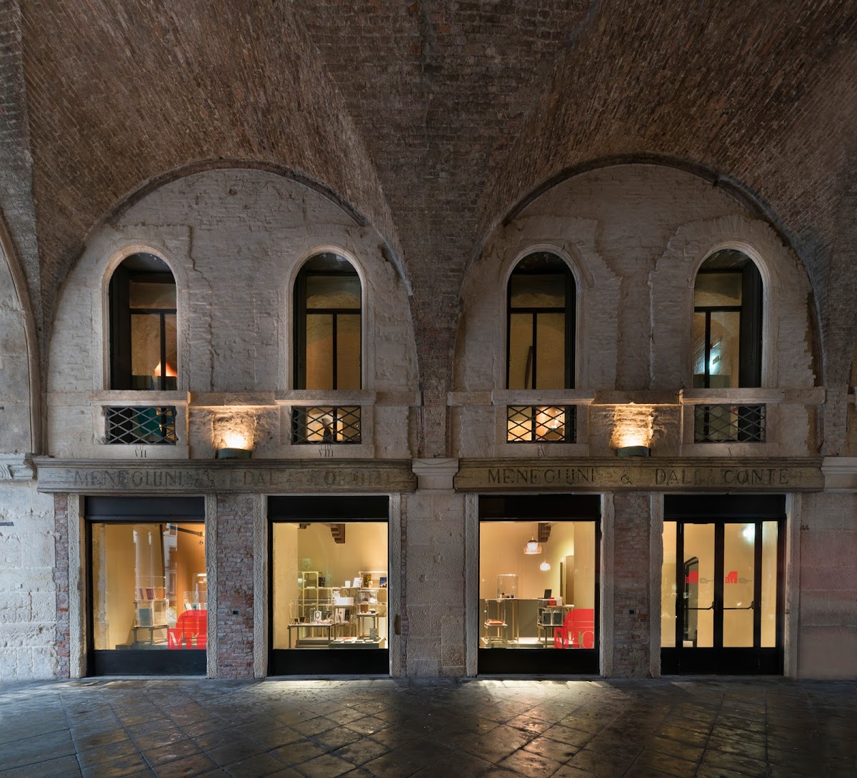 Museo del Gioiello — Punto di interesse a Vicenza, Vicenza