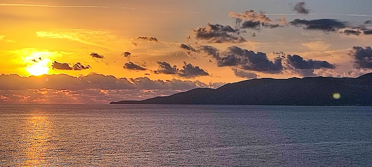 Costa di Maratea — Punto di interesse a Maratea, Potenza