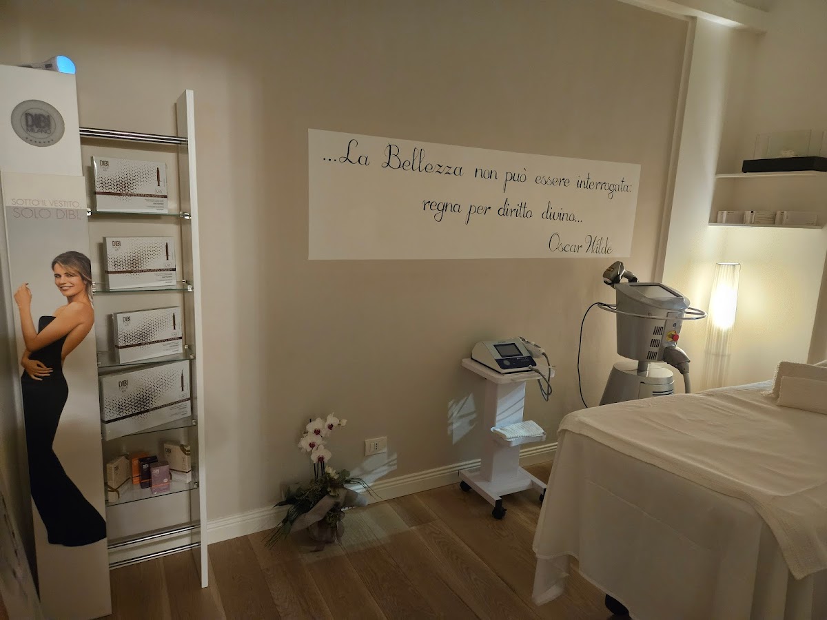 Vital benessere