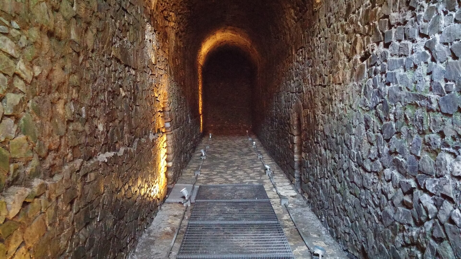 Museo civico di Frigento — Punto di interesse , Napoli