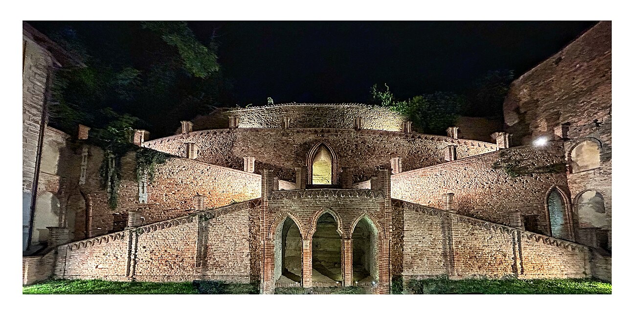 Castagnole Monferrato