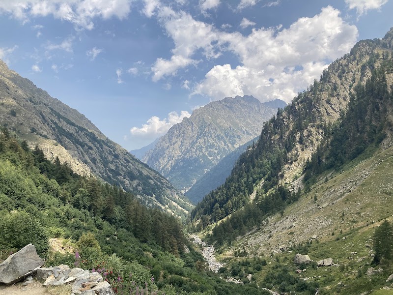 Valasco