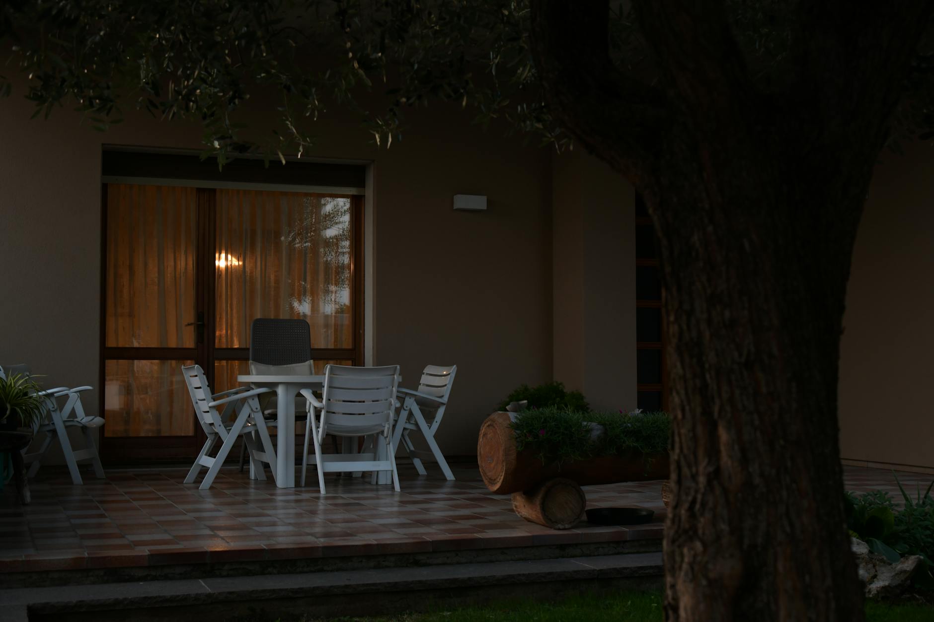 Dimora il Tartufo Relax e Benessere Spa — Punto di interesse a Campobasso, Campobasso