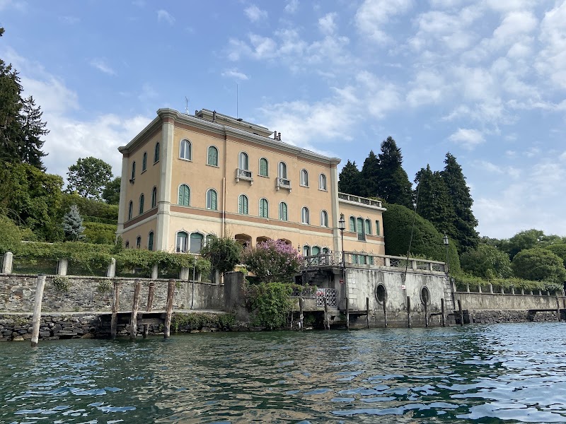 Villa Motta