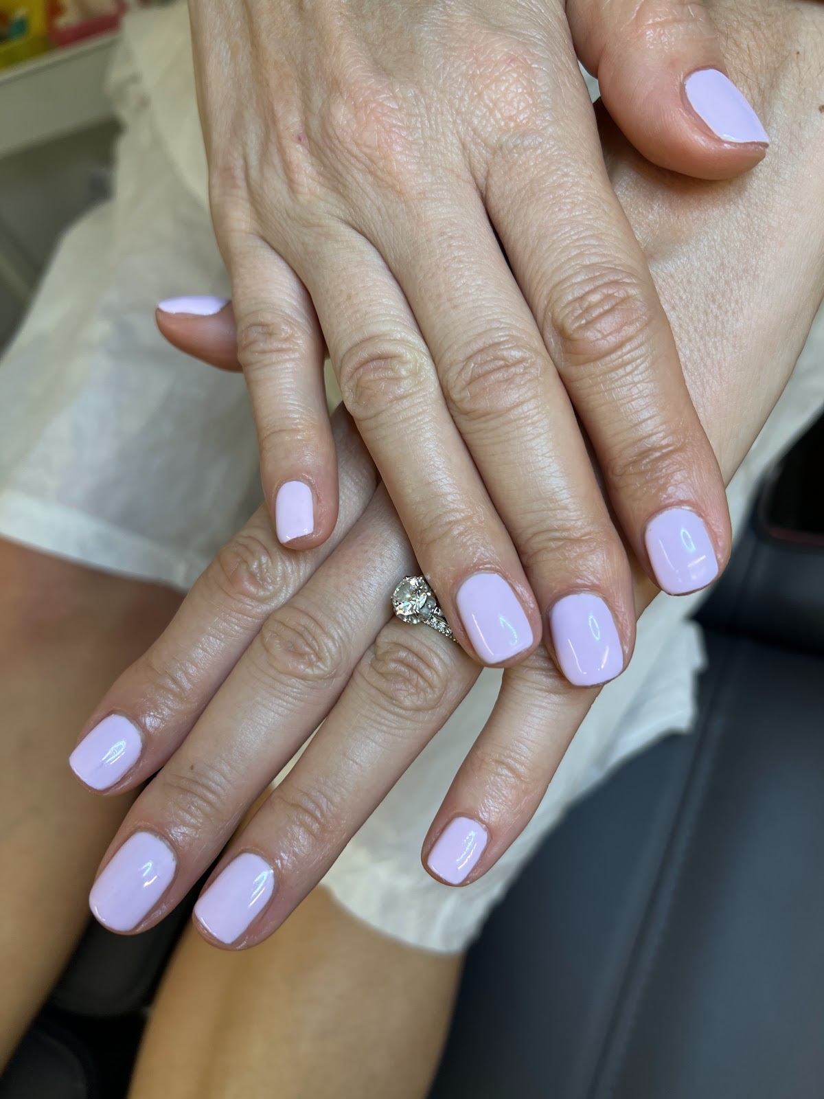 Athena Beauty — Punto di interesse a Padova, Padova