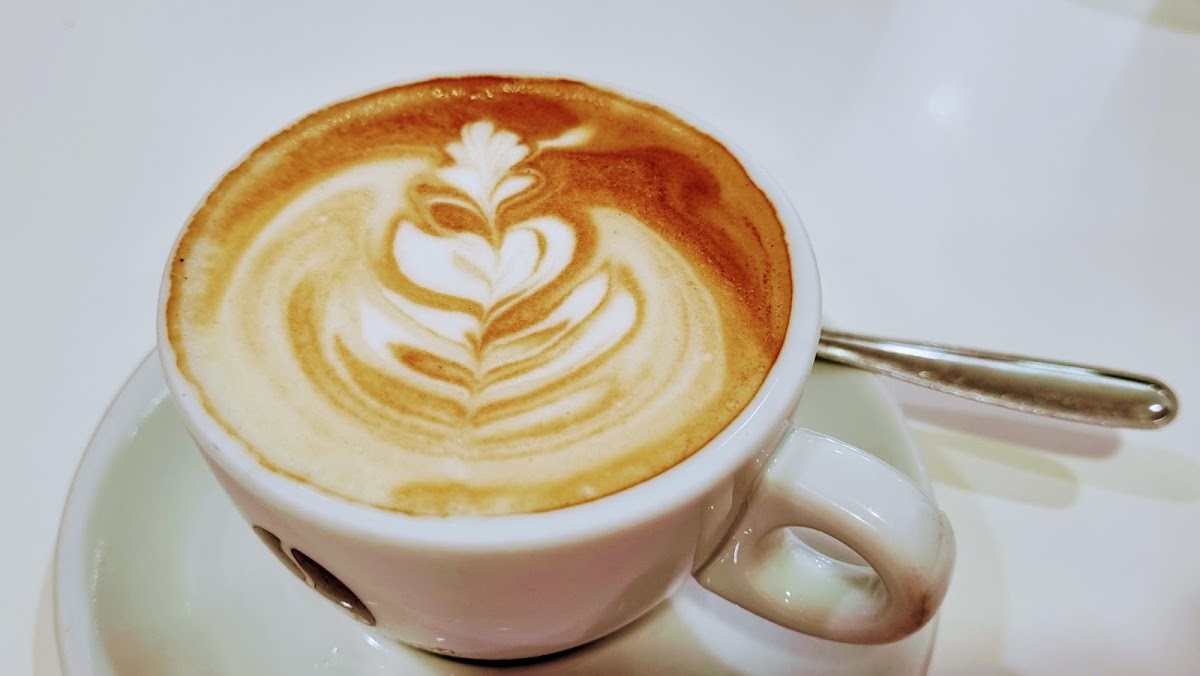 Golden Cocktail Cagliari — Punto di interesse a Cagliari, Cagliari
