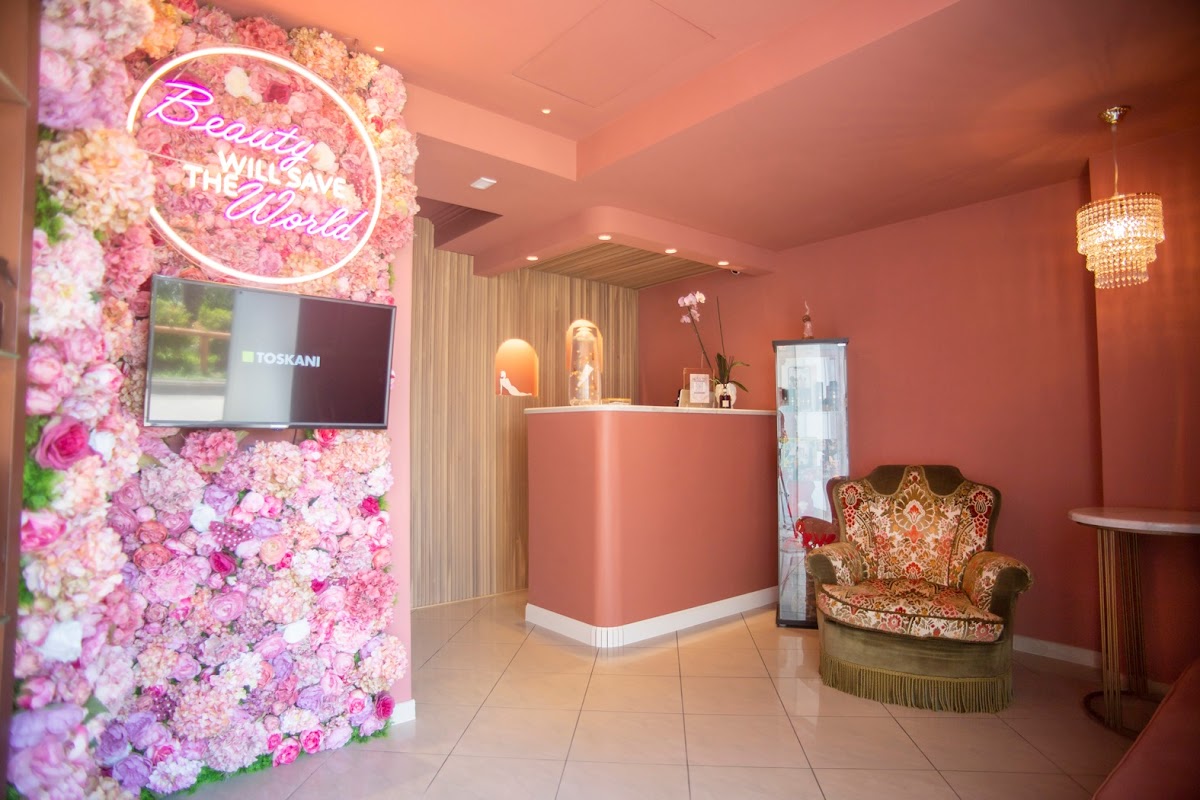 Bellessere Beauty Centre