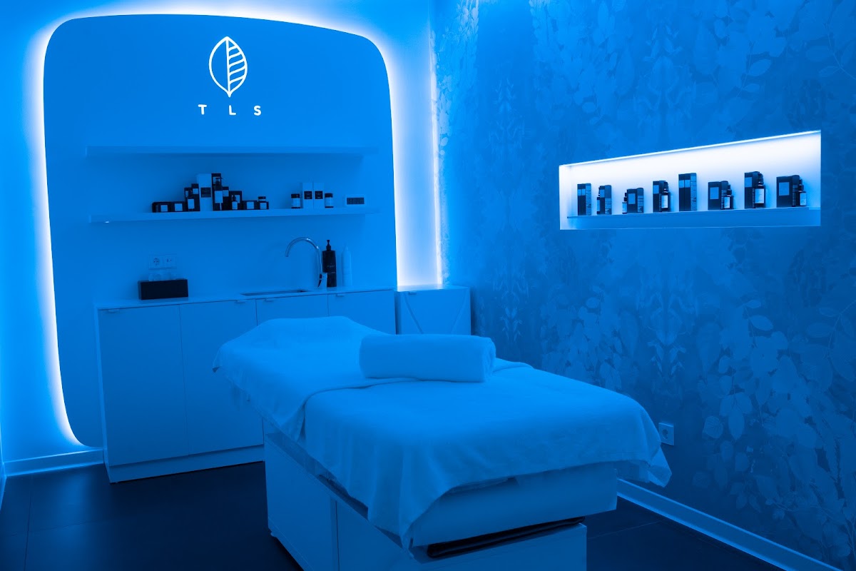 The Longevity Suite | Brescia