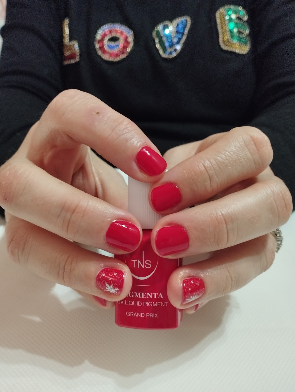 wellness beauty center
